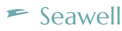 Logo-Seawell-Dark-New.png