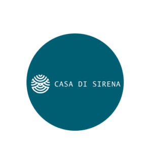 casa sirene