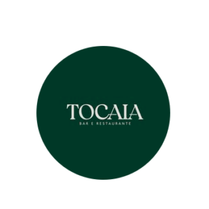 tocaia